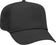 files/otto-39-071-cotton-twill-high-crown-golf-style-mesh-back-structured-firm-front-panel-cap-387.webp