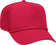 files/otto-39-071-cotton-twill-high-crown-golf-style-mesh-back-structured-firm-front-panel-cap-609.webp