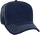 files/otto-39-090-denim-golf-style-mesh-back-cap-navy-white-361.webp