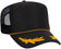 files/otto-39-165-5-panel-foam-high-crown-mesh-back-trucker-snapback-cap-black-gold-leaf-663.webp