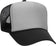 files/otto-39-165-5-panel-foam-high-crown-mesh-back-trucker-snapback-cap-black-gray-754.webp