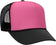 files/otto-39-165-5-panel-foam-high-crown-mesh-back-trucker-snapback-cap-black-neon-pink-175.webp