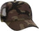 files/otto-39-165-5-panel-foam-high-crown-mesh-back-trucker-snapback-cap-brown-camo-810.webp