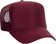files/otto-39-165-5-panel-foam-high-crown-mesh-back-trucker-snapback-cap-burgandy-maroon-377.webp