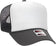 files/otto-39-165-5-panel-foam-high-crown-mesh-back-trucker-snapback-cap-dark-gray-white-811.webp