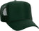 files/otto-39-165-5-panel-foam-high-crown-mesh-back-trucker-snapback-cap-dark-green-716.webp