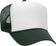 files/otto-39-165-5-panel-foam-high-crown-mesh-back-trucker-snapback-cap-dark-green-white-236.webp