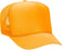 files/otto-39-165-5-panel-foam-high-crown-mesh-back-trucker-snapback-cap-gold-379.webp