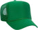 files/otto-39-165-5-panel-foam-high-crown-mesh-back-trucker-snapback-cap-kelly-933.webp