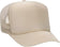 files/otto-39-165-5-panel-foam-high-crown-mesh-back-trucker-snapback-cap-khaki-173.webp