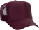 files/otto-39-165-5-panel-foam-high-crown-mesh-back-trucker-snapback-cap-maroon-388.webp