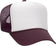 files/otto-39-165-5-panel-foam-high-crown-mesh-back-trucker-snapback-cap-maroon-white-718.webp