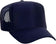 files/otto-39-165-5-panel-foam-high-crown-mesh-back-trucker-snapback-cap-navy-108.webp
