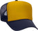 files/otto-39-165-5-panel-foam-high-crown-mesh-back-trucker-snapback-cap-navy-gold-222.webp