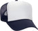 files/otto-39-165-5-panel-foam-high-crown-mesh-back-trucker-snapback-cap-navy-white-999.webp