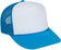 files/otto-39-165-5-panel-foam-high-crown-mesh-back-trucker-snapback-cap-neon-blue-white-111.webp