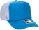 files/otto-39-165-5-panel-foam-high-crown-mesh-back-trucker-snapback-cap-neon-blue-white-902.webp