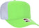 files/otto-39-165-5-panel-foam-high-crown-mesh-back-trucker-snapback-cap-neon-green-white-288.webp