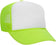 files/otto-39-165-5-panel-foam-high-crown-mesh-back-trucker-snapback-cap-neon-green-white-347.webp