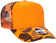 files/otto-39-165-5-panel-foam-high-crown-mesh-back-trucker-snapback-cap-neon-orange-camo-555.webp