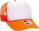 files/otto-39-165-5-panel-foam-high-crown-mesh-back-trucker-snapback-cap-neon-orange-white-654.webp