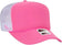 files/otto-39-165-5-panel-foam-high-crown-mesh-back-trucker-snapback-cap-neon-pink-white-747.webp