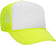 files/otto-39-165-5-panel-foam-high-crown-mesh-back-trucker-snapback-cap-neon-yellow-white-465.webp