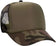 files/otto-39-165-5-panel-foam-high-crown-mesh-back-trucker-snapback-cap-olive-dark-gray-camo-349.webp