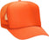 files/otto-39-165-5-panel-foam-high-crown-mesh-back-trucker-snapback-cap-orange-532.webp
