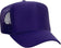 files/otto-39-165-5-panel-foam-high-crown-mesh-back-trucker-snapback-cap-purple-488.webp