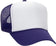 files/otto-39-165-5-panel-foam-high-crown-mesh-back-trucker-snapback-cap-purple-white-306.webp