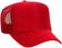 files/otto-39-165-5-panel-foam-high-crown-mesh-back-trucker-snapback-cap-red-587.webp