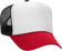 files/otto-39-165-5-panel-foam-high-crown-mesh-back-trucker-snapback-cap-red-white-black-544.webp