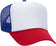 files/otto-39-165-5-panel-foam-high-crown-mesh-back-trucker-snapback-cap-red-white-royal-771.webp