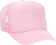 files/otto-39-165-5-panel-foam-high-crown-mesh-back-trucker-snapback-cap-soft-pink-875.webp