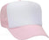 files/otto-39-165-5-panel-foam-high-crown-mesh-back-trucker-snapback-cap-soft-pink-white-411.webp