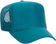 files/otto-39-165-5-panel-foam-high-crown-mesh-back-trucker-snapback-cap-turquoise-244.webp