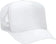 files/otto-39-165-5-panel-foam-high-crown-mesh-back-trucker-snapback-cap-white-980.webp