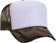 files/otto-39-165-5-panel-foam-high-crown-mesh-back-trucker-snapback-cap-white-brown-camo-842.webp