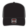 files/otto-39-165-5-panel-high-crown-mesh-back-trucker-cap-black-883.webp