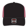 files/otto-39-165-5-panel-high-crown-mesh-back-trucker-cap-blk-blk-red-668.webp