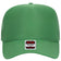 files/otto-39-165-5-panel-high-crown-mesh-back-trucker-cap-cactus-green-813.webp