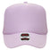 files/otto-39-165-5-panel-high-crown-mesh-back-trucker-cap-lavender-296.webp