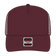 files/otto-39-165-5-panel-high-crown-mesh-back-trucker-cap-maroon-458.webp