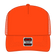 files/otto-39-165-5-panel-high-crown-mesh-back-trucker-cap-orange-542.webp