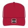 files/otto-39-165-5-panel-high-crown-mesh-back-trucker-cap-red-365.webp