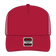 files/otto-39-165-5-panel-high-crown-mesh-back-trucker-cap-red-989.webp