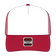 files/otto-39-165-5-panel-high-crown-mesh-back-trucker-cap-red-wht-red-869.webp