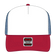 files/otto-39-165-5-panel-high-crown-mesh-back-trucker-cap-red-wht-ryl-717.webp