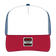 files/otto-39-165-5-panel-high-crown-mesh-back-trucker-cap-red-wht-ryl-839.webp